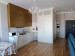 Продажа 2-комнатной квартиры, 83.6 м, Туркестан, дом 34а - Улы Дала в Астане - фото 6