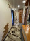 Аренда 2-комнатной квартиры посуточно, 50 м, Кутузова, дом 71 в Павлодаре - фото 6