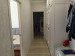 Продажа 2-комнатной квартиры, 60 м, Муканова, дом 49/10 в Караганде - фото 9