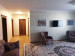 Продажа 6-комнатной квартиры, 153.3 м, Бухар Жырау, дом 40 в Астане