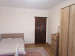 Продажа 6-комнатной квартиры, 153.3 м, Бухар Жырау, дом 40 в Астане - фото 3