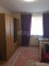 Продажа 6-комнатной квартиры, 153.3 м, Бухар Жырау, дом 40 в Астане - фото 4