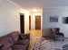 Продажа 6-комнатной квартиры, 153.3 м, Бухар Жырау, дом 40 в Астане - фото 7