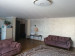 Продажа 6-комнатной квартиры, 153.3 м, Бухар Жырау, дом 40 в Астане - фото 9