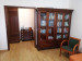 Продажа 6-комнатной квартиры, 153.3 м, Бухар Жырау, дом 40 в Астане - фото 10