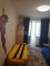 Продажа 6-комнатной квартиры, 153.3 м, Бухар Жырау, дом 40 в Астане - фото 11