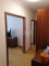 Продажа 6-комнатной квартиры, 153.3 м, Бухар Жырау, дом 40 в Астане - фото 12