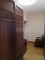 Продажа 6-комнатной квартиры, 153.3 м, Бухар Жырау, дом 40 в Астане - фото 13