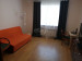 Продажа 6-комнатной квартиры, 153.3 м, Бухар Жырау, дом 40 в Астане - фото 14