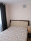 Продажа 6-комнатной квартиры, 153.3 м, Бухар Жырау, дом 40 в Астане - фото 17