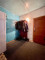 Продажа 3-комнатного дома, 55.7 м, Липецкая, дом 7 в Караганде - фото 21