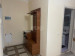 Продажа 1-комнатной квартиры, 46.9 м, Сейдимбека, дом 7 в Астане - фото 6