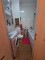 Продажа 1-комнатной квартиры, 34 м, Мухамедханова, дом 31 в Астане - фото 3