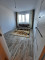 Продажа 1-комнатной квартиры, 34 м, Мухамедханова, дом 31 в Астане - фото 4