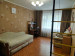 Продажа 3-комнатной квартиры, 62 м, Сатыбалдина, дом 9 в Караганде - фото 3