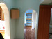 Продажа 2-комнатной квартиры, 50 м, Шашкина, дом 30 - Аль-Фараби в Алматы - фото 4
