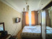 Продажа 3-комнатной квартиры, 68 м, Бухар-Жырау в Караганде - фото 5