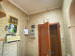 Продажа 3-комнатной квартиры, 68 м, Бухар-Жырау в Караганде - фото 9