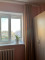 Продажа 3-комнатной квартиры, 85 м, Шахтеров, дом 74 в Караганде - фото 2