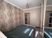 Продажа 4-комнатной квартиры, 76 м, Орбита-1 мкр-н в Караганде - фото 6