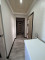 Продажа 4-комнатной квартиры, 76 м, Орбита-1 мкр-н в Караганде - фото 11
