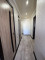 Продажа 4-комнатной квартиры, 76 м, Орбита-1 мкр-н в Караганде - фото 12