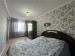 Продажа 2-комнатной квартиры, 45 м, Ерубаева, дом 49 в Караганде - фото 3