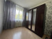 Продажа 2-комнатной квартиры, 45 м, Ерубаева, дом 49 в Караганде - фото 4