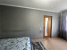 Продажа 2-комнатной квартиры, 45 м, Ерубаева, дом 49 в Караганде - фото 5