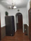 Продажа 4-комнатной квартиры, 94 м, Датова, дом 15 в Атырау - фото 4