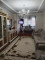 Продажа 4-комнатной квартиры, 94 м, Датова, дом 15 в Атырау - фото 5