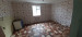 Продажа 3-комнатного дома, 99.2 м, Ертостик в Усть-Каменогорске - фото 7
