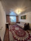 Продажа 4-комнатной квартиры, 79 м, Карбышева в Караганде