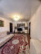 Продажа 4-комнатной квартиры, 79 м, Карбышева в Караганде - фото 2
