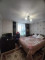 Продажа 4-комнатной квартиры, 79 м, Карбышева в Караганде - фото 3