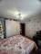 Продажа 4-комнатной квартиры, 79 м, Карбышева в Караганде - фото 4