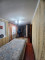 Продажа 4-комнатной квартиры, 79 м, Карбышева в Караганде - фото 6