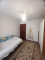 Продажа 4-комнатной квартиры, 79 м, Карбышева в Караганде - фото 8