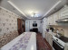 Продажа 4-комнатной квартиры, 79 м, Карбышева в Караганде - фото 9