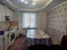 Продажа 4-комнатной квартиры, 79 м, Карбышева в Караганде - фото 10