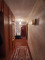 Продажа 4-комнатной квартиры, 79 м, Карбышева в Караганде - фото 13