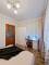 Аренда 2-комнатной квартиры посуточно, 45 м, Амангельды, дом 49 - Кабанбай батыра в Алматы - фото 3