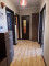 Продажа 2-комнатной квартиры, 58 м, Лесная поляна, дом 18 в Астане - фото 10