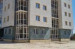 Продажа 2-комнатной квартиры, 68 м, Букейханова, дом 1 - Бухар Жырау в Астане - фото 6
