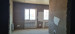 Продажа 2-комнатной квартиры, 68 м, Букейханова, дом 1 - Бухар Жырау в Астане - фото 7