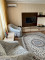 Аренда 2-комнатной квартиры посуточно, 60 м, Казахстан, дом 70 в Усть-Каменогорске - фото 2