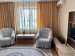 Аренда 2-комнатной квартиры посуточно, 60 м, Казахстан, дом 70 в Усть-Каменогорске - фото 3