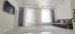 Продажа 3-комнатной квартиры, 89 м, Мухамедханова, дом 8 в Астане - фото 2
