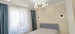 Продажа 3-комнатной квартиры, 89 м, Мухамедханова, дом 8 в Астане - фото 9
