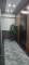 Продажа 3-комнатной квартиры, 89 м, Мухамедханова, дом 8 в Астане - фото 28